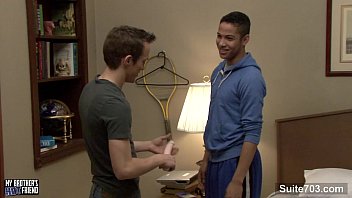 Hot Gays Toy And Fuck Their Butts Hot Gays Toy And Fuck Their Butts