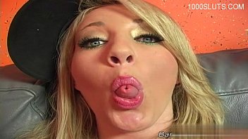 Pornstar Anal Cum Swap Pornstar Anal Cum Swap