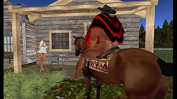 El Gaucho Y Su Hembra – Placeres Carnales