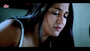 Anushka Sex Anushka Sex