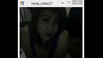 Camfrog Indonesia Nonacutez 1 Camfrog Indonesia Nonacutez 1