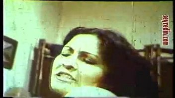 Videoplayback.5879E8877ADF4E551388A228FF0A179 Videoplayback.5879E8877ADF4E551388A228FF0A179