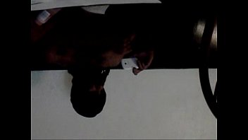 MOV065 MOV065