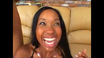 Angel Eyes Fucked By Two Big Black Cocks Angel Eyes Fucked By Two Big Black Cocks