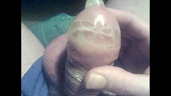 Jump And Ride On My Big Thick Long Spicy Creamy Arrow.MP4