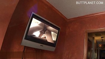 Busty Girl College Sex Busty Girl College Sex