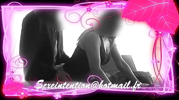 Nantes XXX Francais Experience Pour Femme