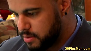 Cock Blowing Cumshot Bear Cock Blowing Cumshot Bear