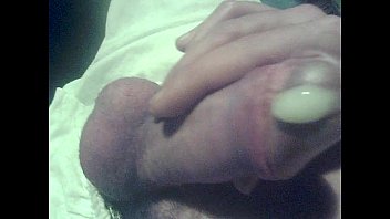 Your Holes Are Too Small &_ Tight For My Big Fat Worm.MP4 Your Holes Are Too Small &_ Tight For My Big Fat Worm.MP4