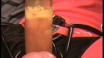 MX Geared Machine Fucked And Milked – XTube Porn Video – JerryGumby MX Geared Machine Fucked And Milked – XTube Porn Video – JerryGumby
