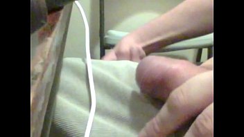 Masturbation In My Room Masturbation In My Room