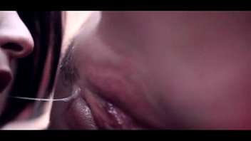 Sexy Skinny Pro Lesbian Brunette Hardcore Sexy Skinny Pro Lesbian Brunette Hardcore