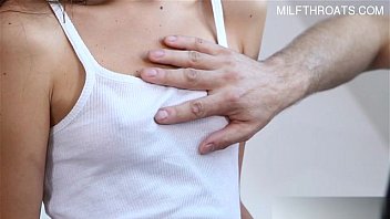 Sexy Anal Sexy Anal