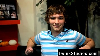 Hot Twink Scene Josh Bensan Is A Charismatic Youthfull Boy From Ohio. Hot Twink Scene Josh Bensan Is A Charismatic Youthfull Boy From Ohio.