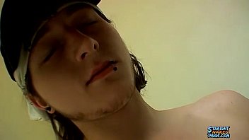 Slip Is A Sexy 18 Year Old Straight Skater Who Loves His Big Cock Slip Is A Sexy 18 Year Old Straight Skater Who Loves His Big Cock