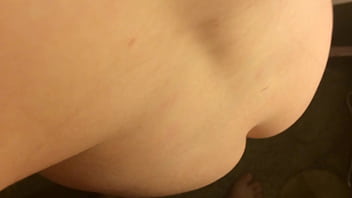 Sexy Beautiful Wife Taking Big-cock In Tight Pussy! Sexy Beautiful Wife Taking Big-cock In Tight Pussy!