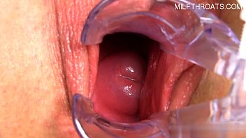Big Boobs Creampie Swallow