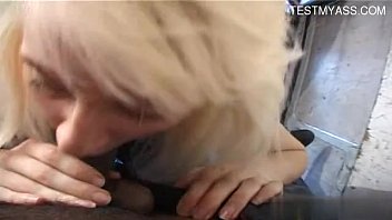 Horny Teen Screaming Fuck Horny Teen Screaming Fuck
