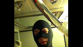 Dedicated Anal Piss Slut To Its Mistress (Slettebak) IMG 0787.MOV