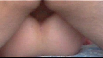 Anaal Anaal
