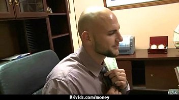Sex For Cash Turns Shy Girl Into A Slut 29 Sex For Cash Turns Shy Girl Into A Slut 29
