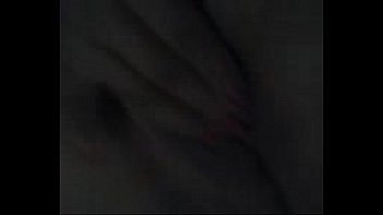 VID-20131120-WA0006 VID-20131120-WA0006