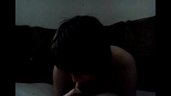 Cute Short Hair Girl Blowjob POV Amateur Cute Short Hair Girl Blowjob POV Amateur
