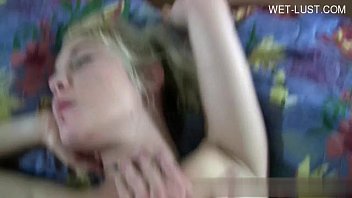 Nice Girl Couple Sex Nice Girl Couple Sex