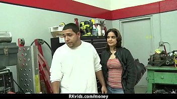 Cute Chick Student Trades Sex For Some Extra Cash 21 Cute Chick Student Trades Sex For Some Extra Cash 21