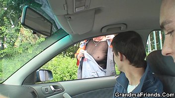 Two Dudes Pick Up Hot And Screw Outside Two Dudes Pick Up Hot And Screw Outside