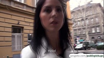 Hot And Slim Amateur Handles And Sucks Cock Deeply Like A Pro Hot And Slim Amateur Handles And Sucks Cock Deeply Like A Pro