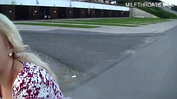 Girlfriend Cum In Pussy Girlfriend Cum In Pussy