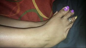 Ebony Foot Job Thicksoles Ebony Foot Job Thicksoles