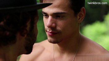 Sexy Twink Cum On Asshole Sexy Twink Cum On Asshole