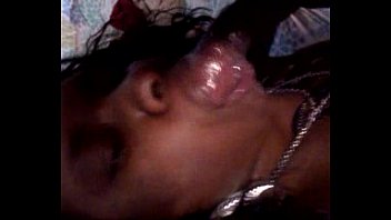 Cheeks Head Game Fire Cheeks Head Game Fire