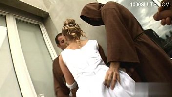 Ex Girlfriend College Sex Ex Girlfriend College Sex
