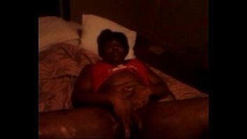 Pussy Jumping Gushing
