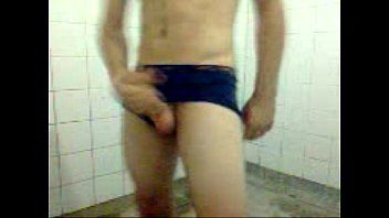 Novinho Safado Novinho Safado