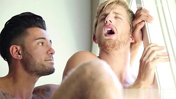 Muscle Deep Throat Fuck Muscle Deep Throat Fuck