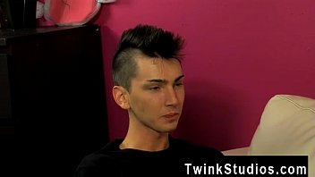 Gay Guys Colby London Has A Pipe Fetish And He&#039_s Not Afraid To Share