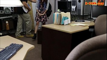 Nerd Student Sells Her Books And Her Twat At The Pawnshop Nerd Student Sells Her Books And Her Twat At The Pawnshop
