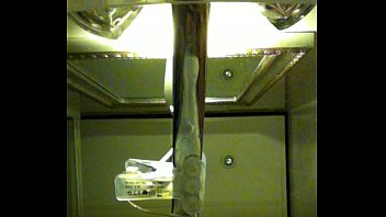 Dedicated Anal Piss Slut To Its Mistress (Slettebak) IMG 0786.MOV