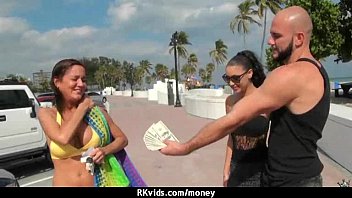 Cash For Sex Tape 6 Cash For Sex Tape 6