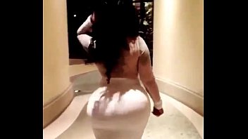 Instavine Big Booty 2