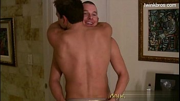 Sexy Brothers Fucked Sexy Brothers Fucked