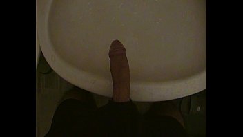 Grab My Big Hot Long Spicy Creamy Wet Hard Tow.MP4 Grab My Big Hot Long Spicy Creamy Wet Hard Tow.MP4