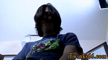 Hot Gay Sex Tyler Loves To Love Some Piss Play, And We Had A Superb Hot Gay Sex Tyler Loves To Love Some Piss Play, And We Had A Superb