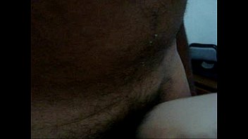 MOV01343 MOV01343