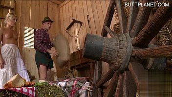 Busty Amateur Hard Anal Busty Amateur Hard Anal