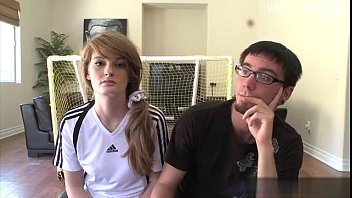 Asshole Anal Accident Asshole Anal Accident